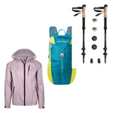 The Ultimate Survival Kit Bundle