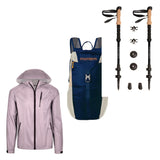 The Ultimate Survival Kit Bundle