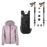 The Ultimate Survival Kit Bundle