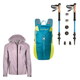 The Ultimate Survival Kit Bundle