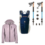 The Ultimate Survival Kit Bundle