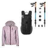 The Ultimate Survival Kit Bundle