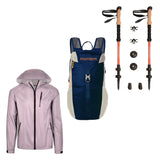 The Ultimate Survival Kit Bundle