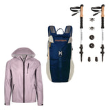 The Ultimate Survival Kit Bundle