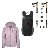 The Ultimate Survival Kit Bundle