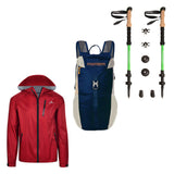 The Ultimate Survival Kit Bundle