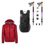 The Ultimate Survival Kit Bundle