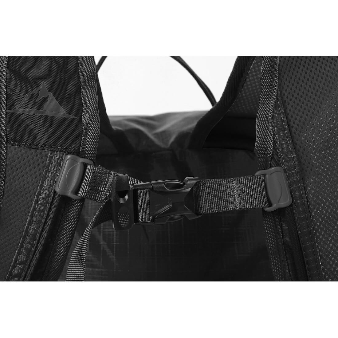 AMZ Black 4