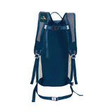 AMZ Blue 2