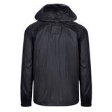 Black2Back