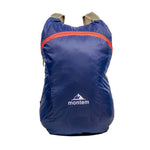 Montem-Luxe-1100x1100