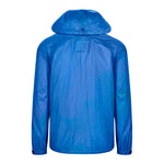 [Montem] Rain Jacket – Blue3