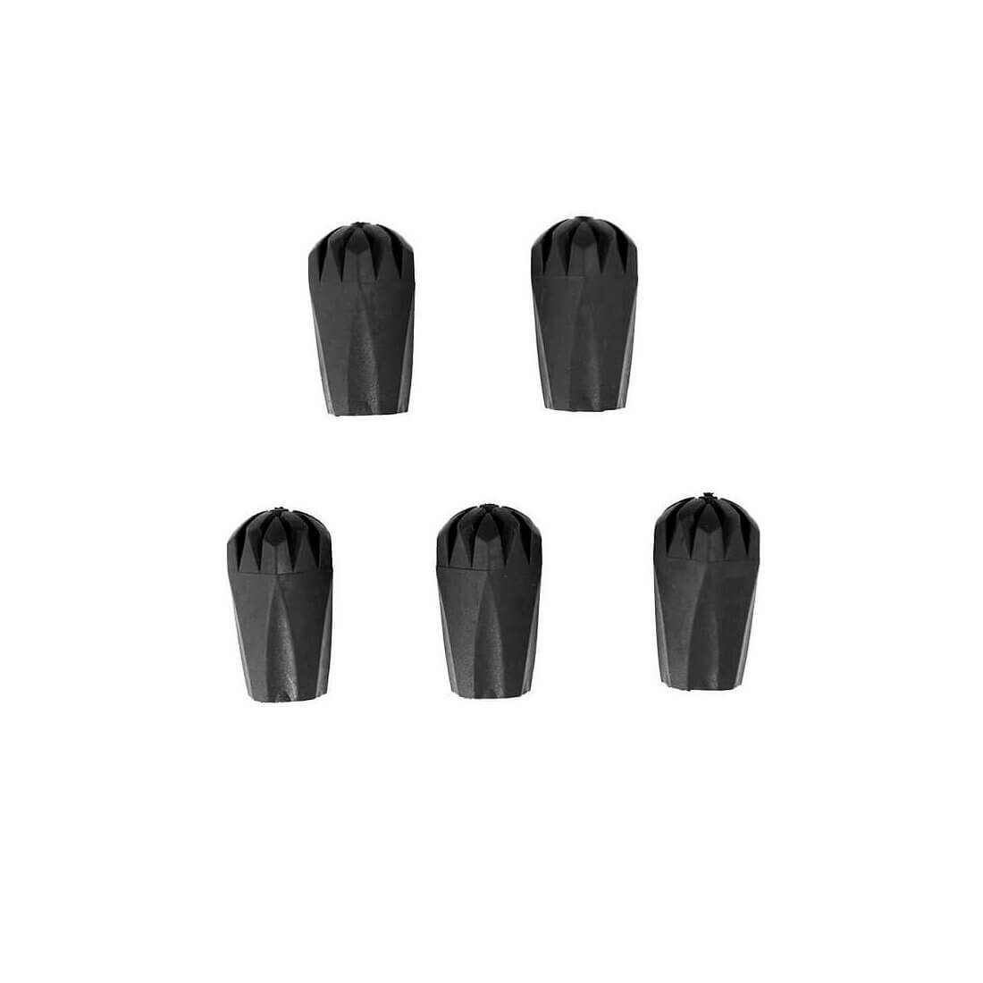 Outdoor Hiking Safety Set: Hiking Pole Tip, Walking Sticks, Rod Tips, And  Round Foot Cover For Durable Rubber Wear From Nicespring, $13.86