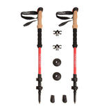 The Ultimate Survival Kit Bundle