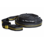 Strap_1_Website