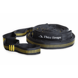 Strap_1_Website