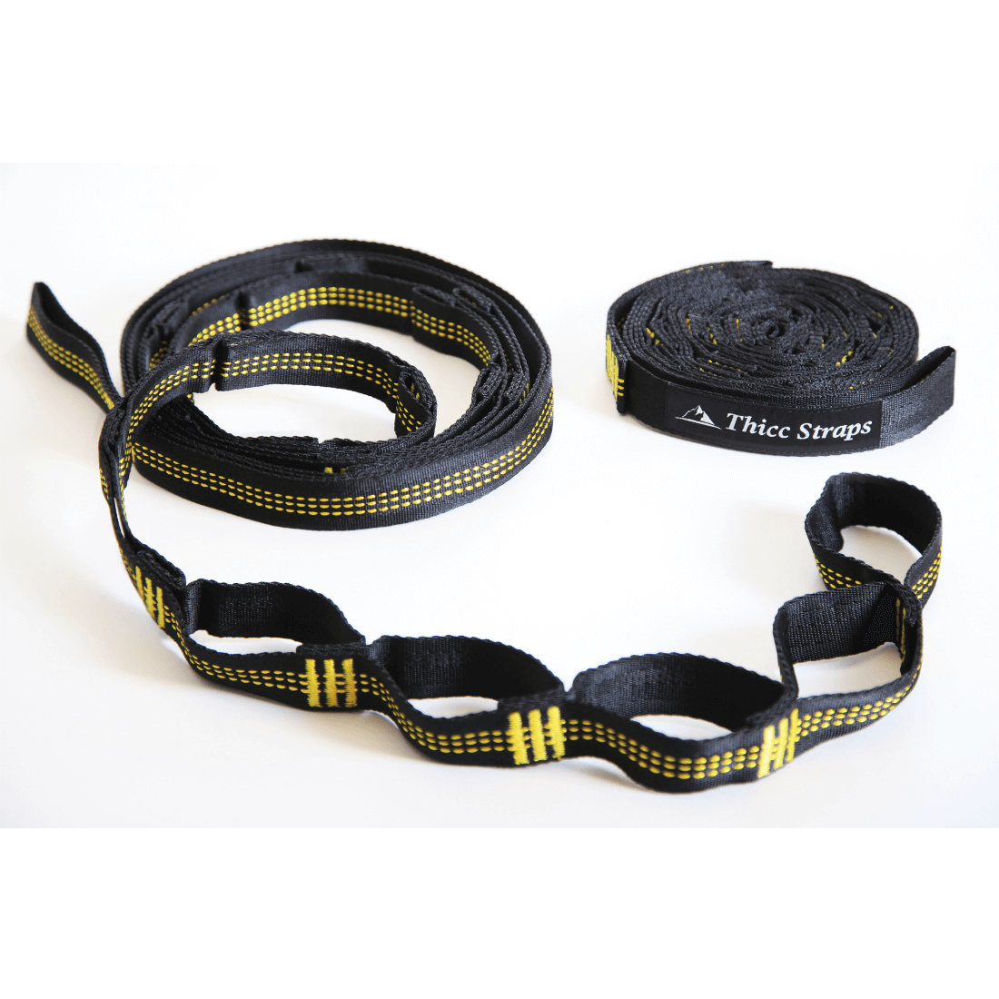 Strap_3_Website
