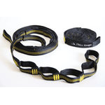 Strap_3_Website