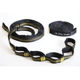 Strap_3_Website