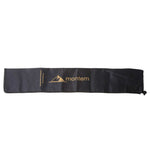 carrybag