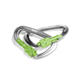 The Hydro Bundle