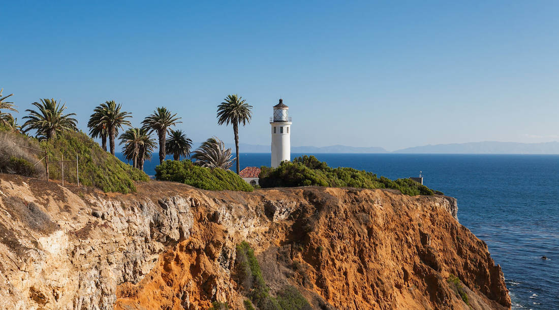 6 Best Budget-Friendly Places To Hike In Los Angeles