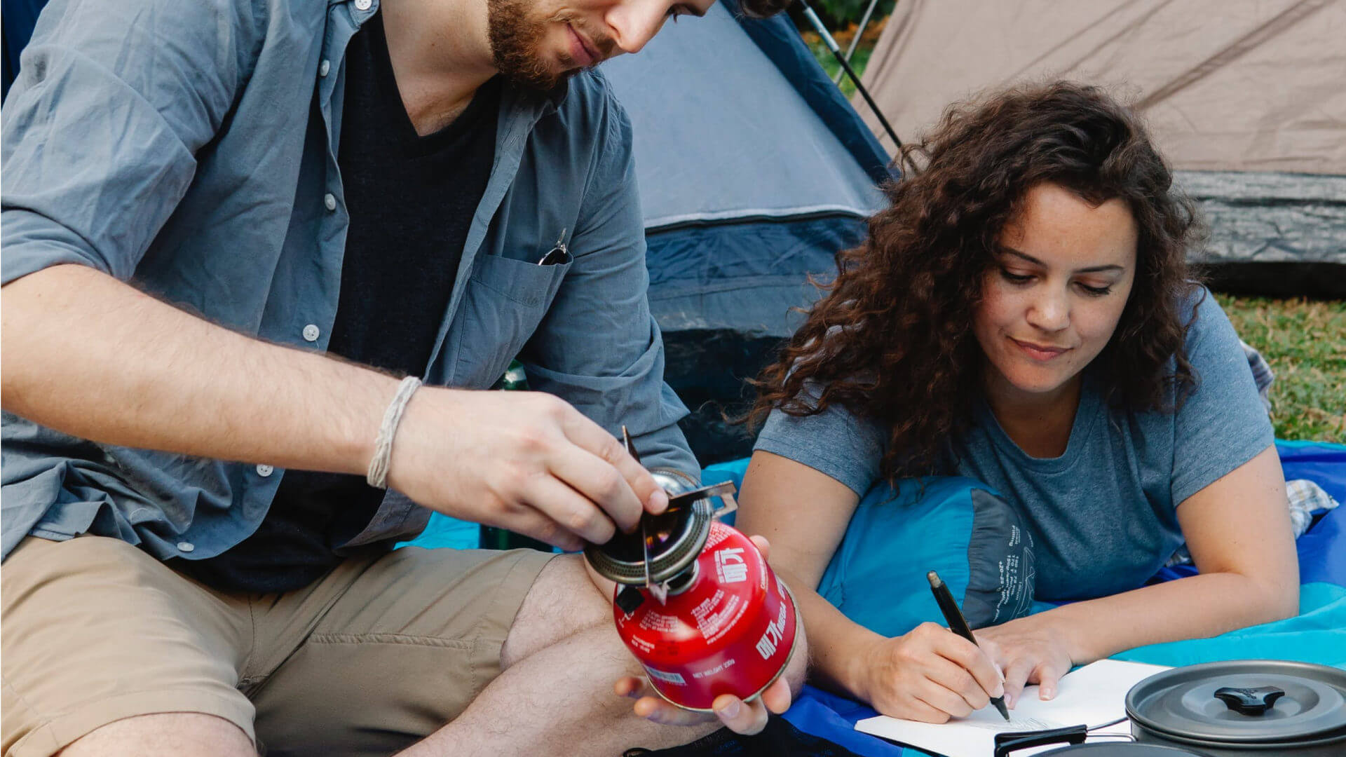 Discover the Best Affordable Outdoor Gear With Montem Life: Quality and Comfort Redefined