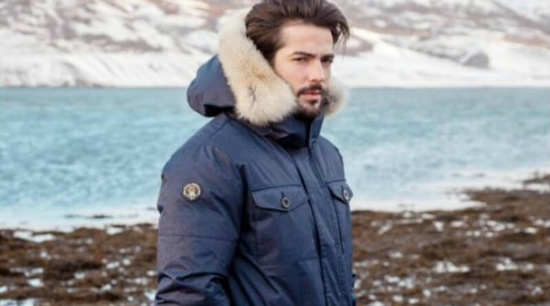 What You Need To Know Before Buying A Puffer Jacket
