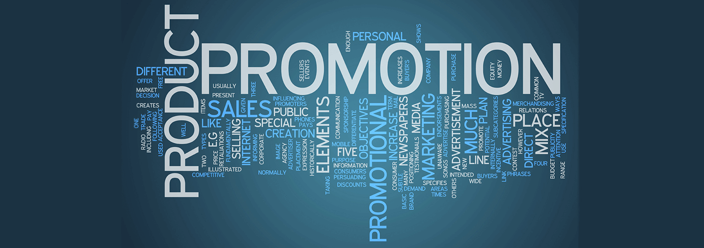 Top Promotional Gaming Products To Promote Your Business