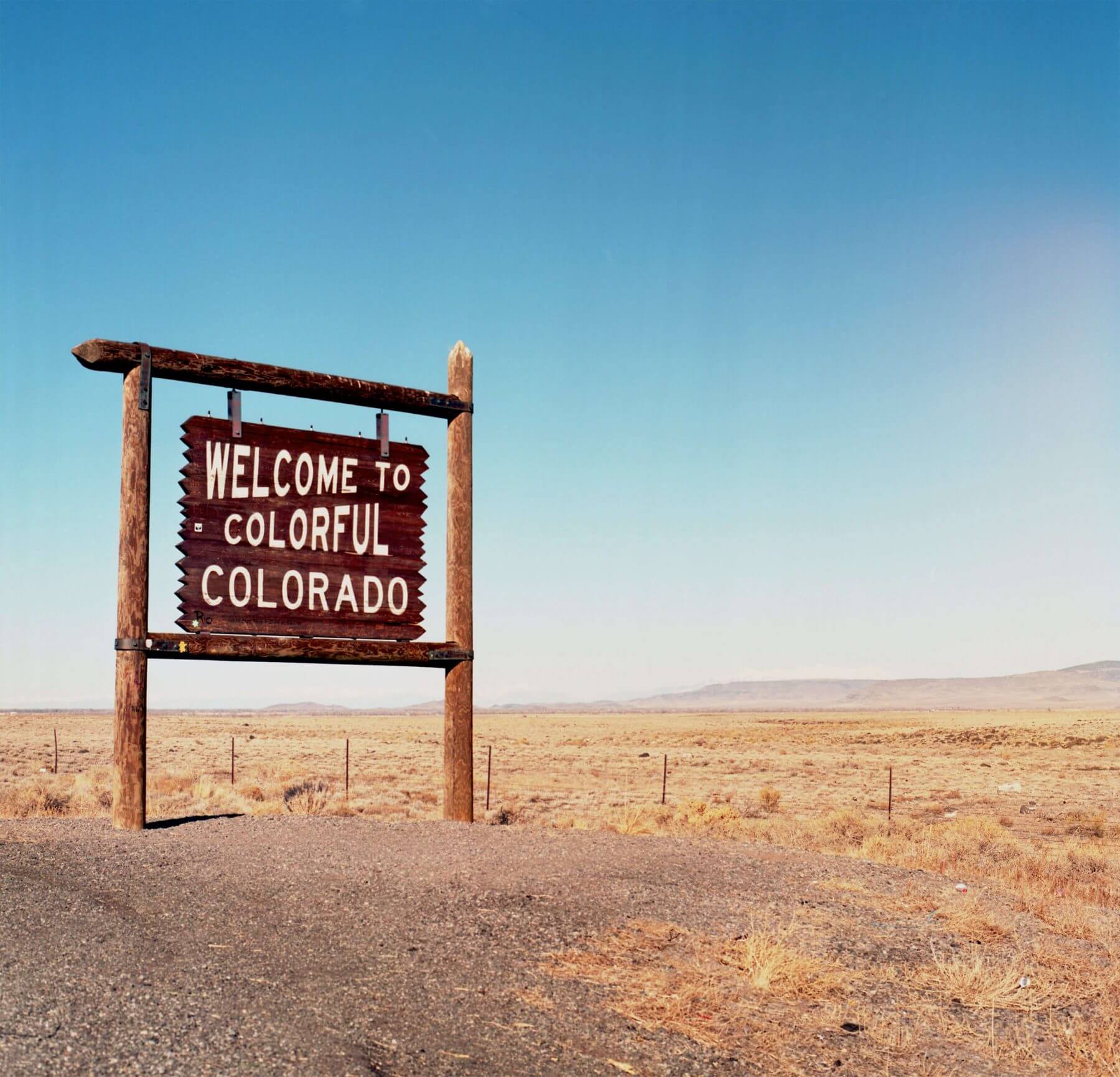 How Many 14ers Are There in Colorado?