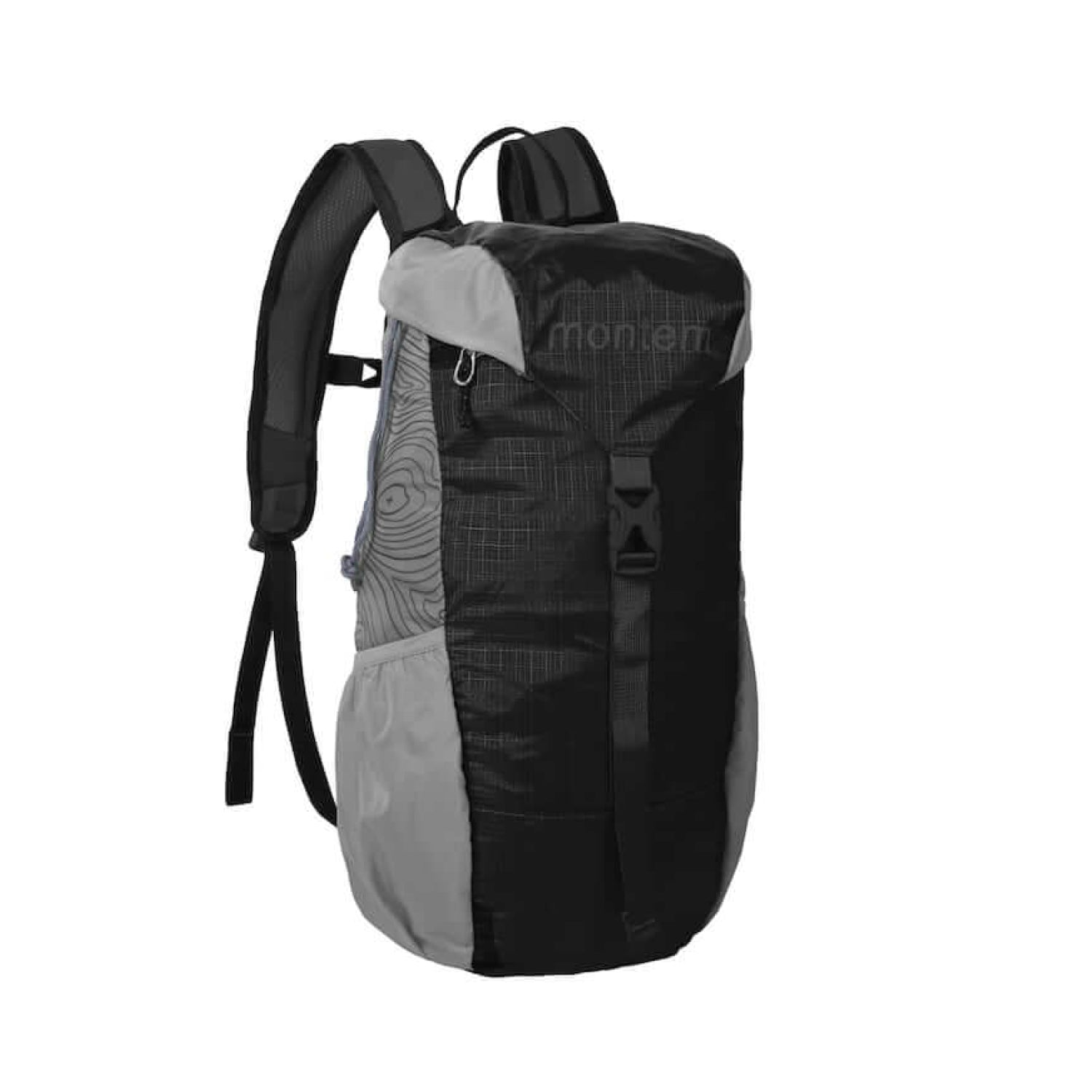 Diadema 18L Hiking Daypack – Montem Outdoor Gear