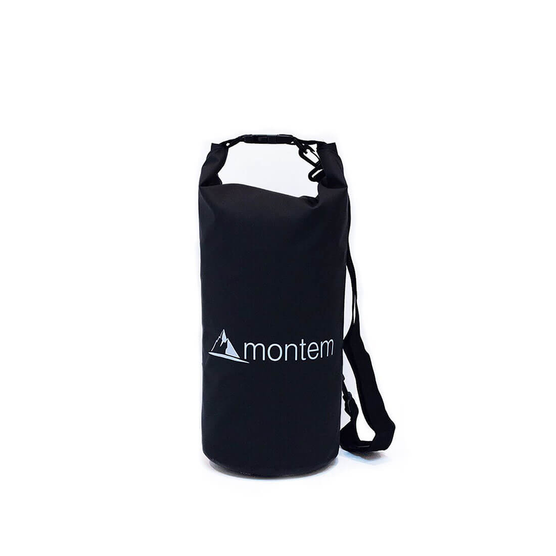 https://montemlife.com/cdn/shop/files/DryBag_Black_10.jpg?crop=center&height=1100&v=1698959701&width=1100