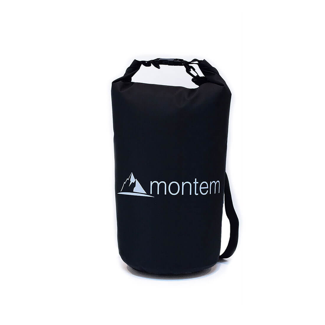 Oceanum Dry Bag