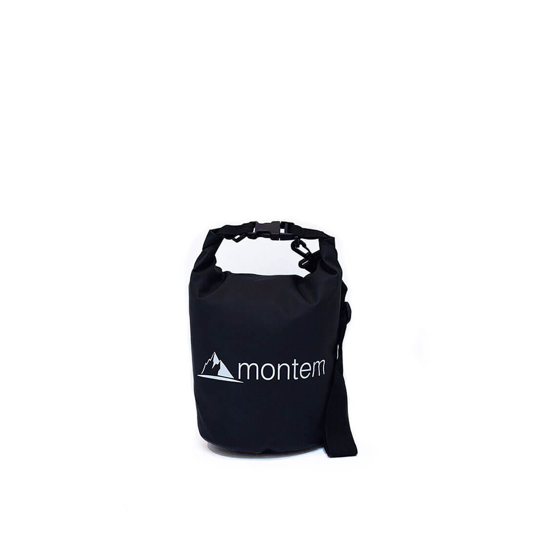 Oceanum Dry Bag