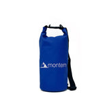 Oceanum Dry Bag