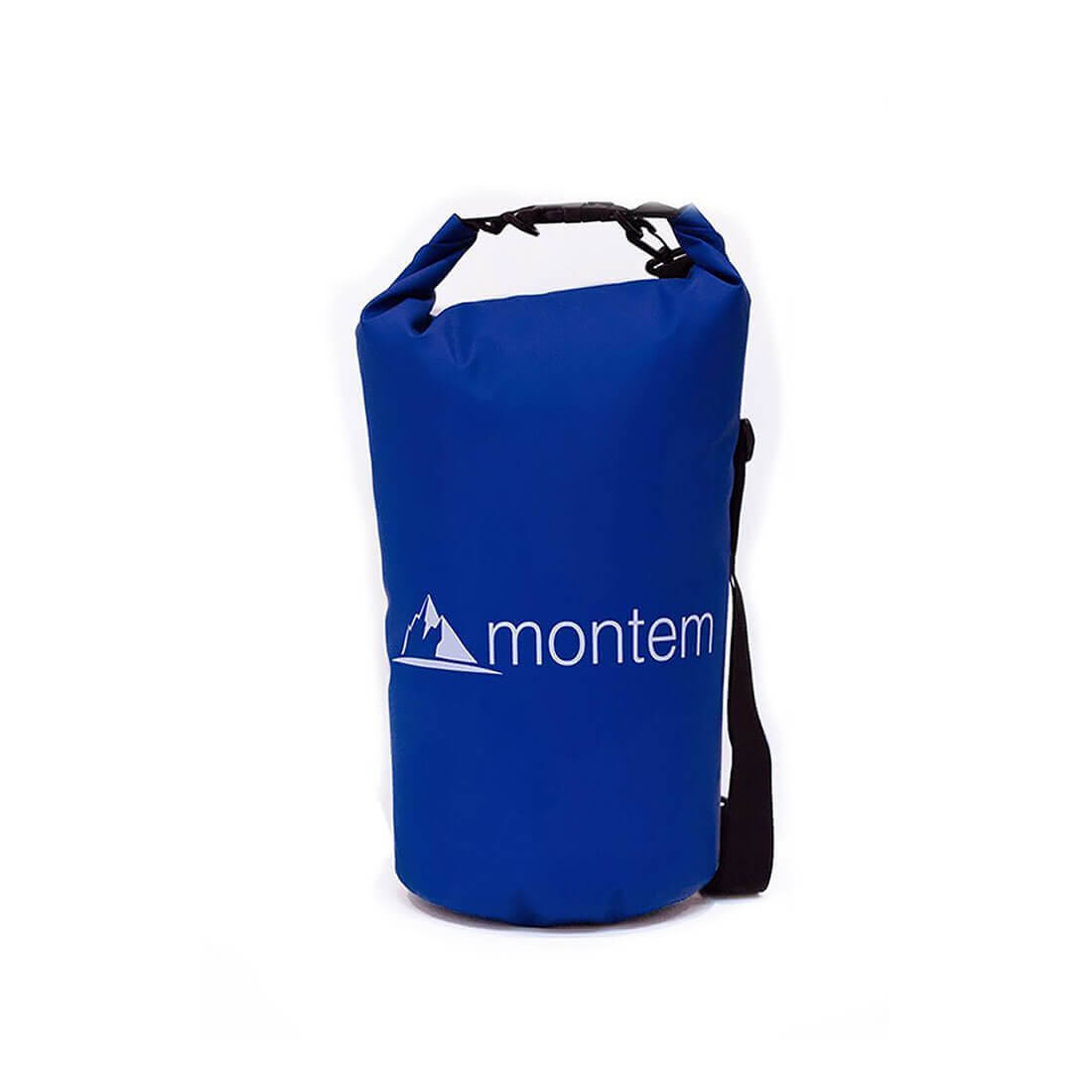 Oceanum Dry Bag