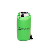 Oceanum Dry Bag