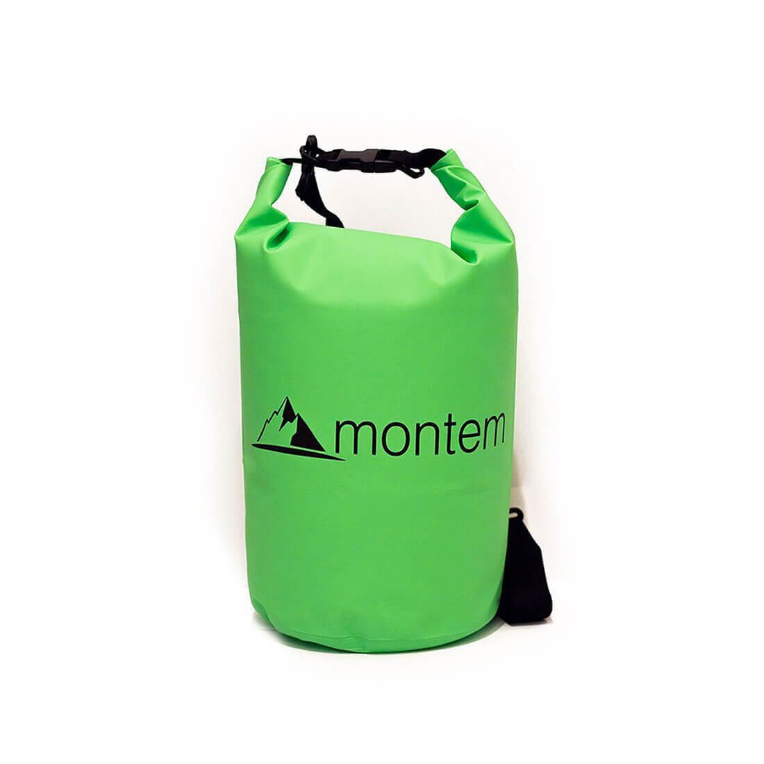 Oceanum Dry Bag