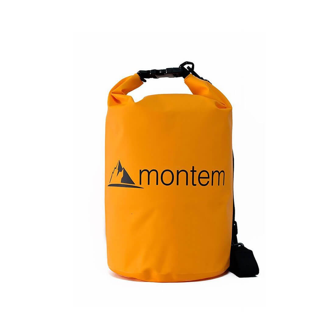 https://montemlife.com/cdn/shop/files/DryBag_Orange_20.jpg?crop=center&height=1100&v=1698959701&width=1100