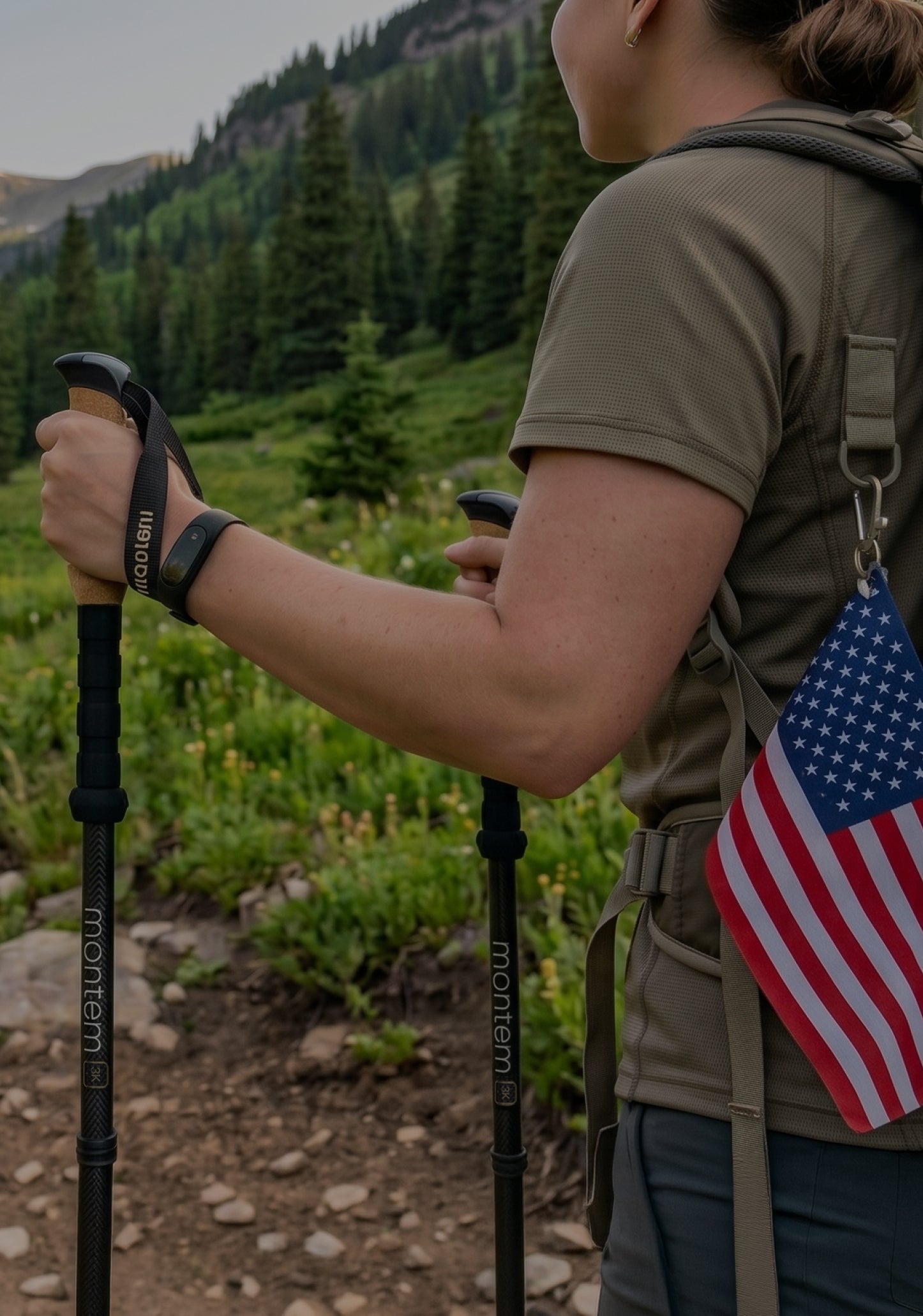Memorial Day Sale. Save up to 60% off