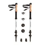 Ultra Strong Trekking Poles