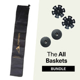 All Baskets Bundle