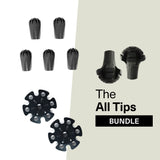 The All Tips Bundle