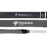HANE™ Tenkara Rod 10ft10in (330cm) by Tenkara USA