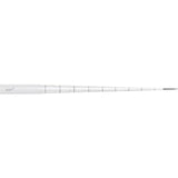 HANE™ Tenkara Rod 10ft10in (330cm) by Tenkara USA