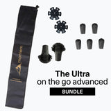 The Ultra On The Go (Advanced) Bundle