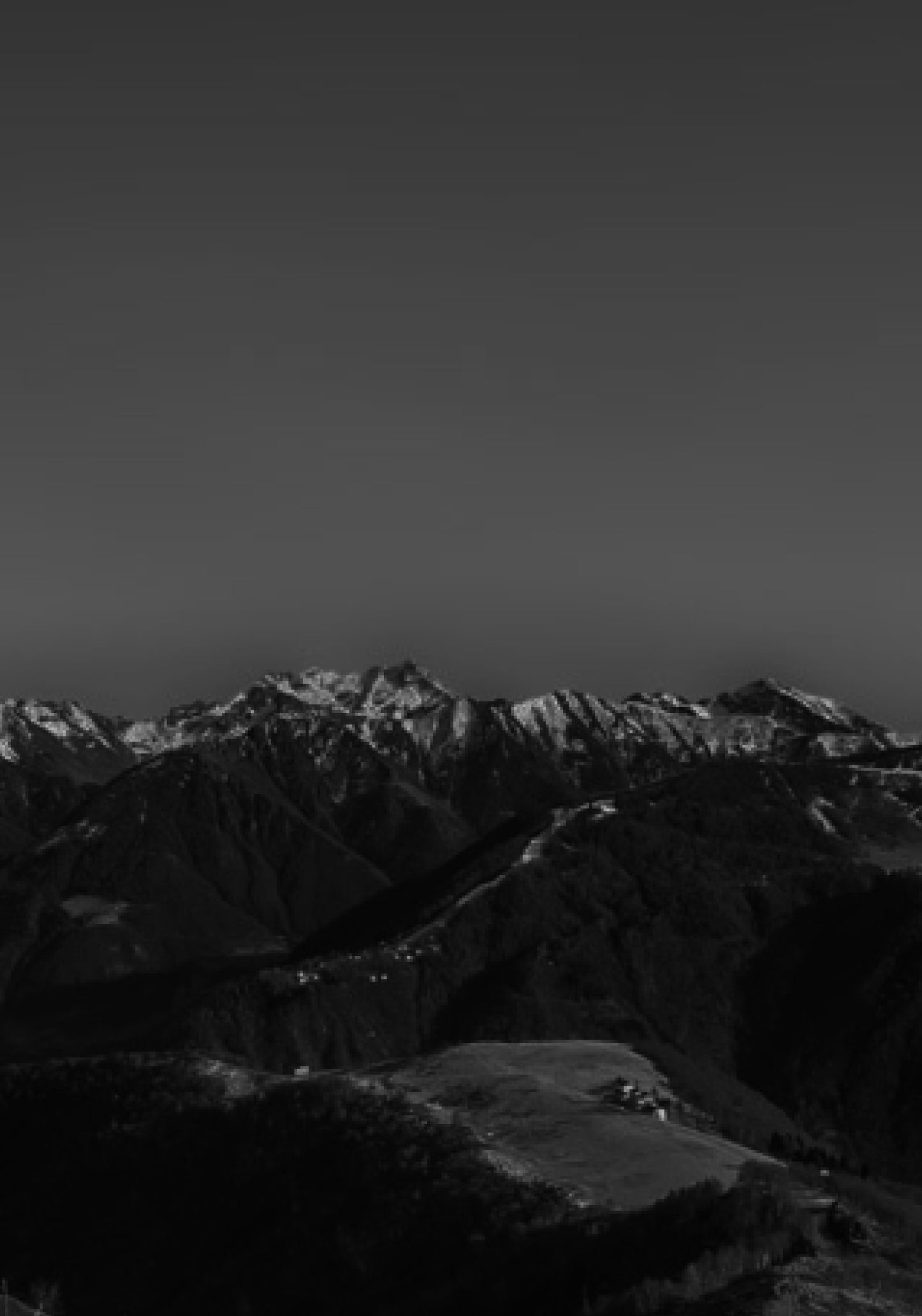 OUTDOOR GEAR DESIGNED BY HIKES, FOR HIKERS.