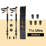 The Ultra Bundle