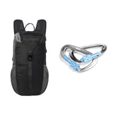 The Night Sky Bundle