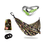 The Hammock Bundle